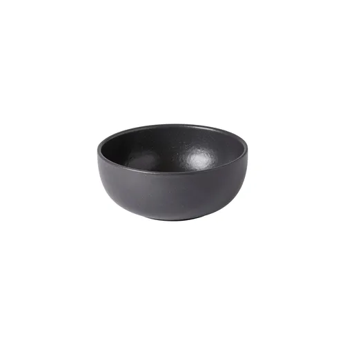 Costa Nova Pacifica Cereal Bowls, Set of 6