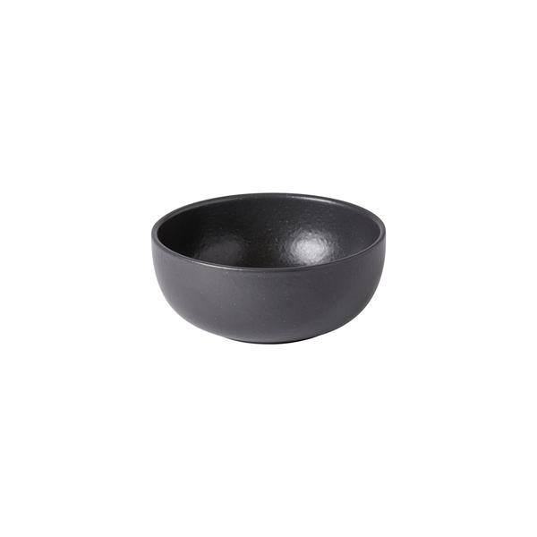Costa Nova Pacifica Cereal Bowls, Set of 6 - thumbnail 3