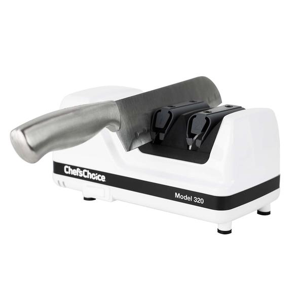 Chef’s Choice Flexhone/Strop Pro Knife Sharpener - thumbnail 3