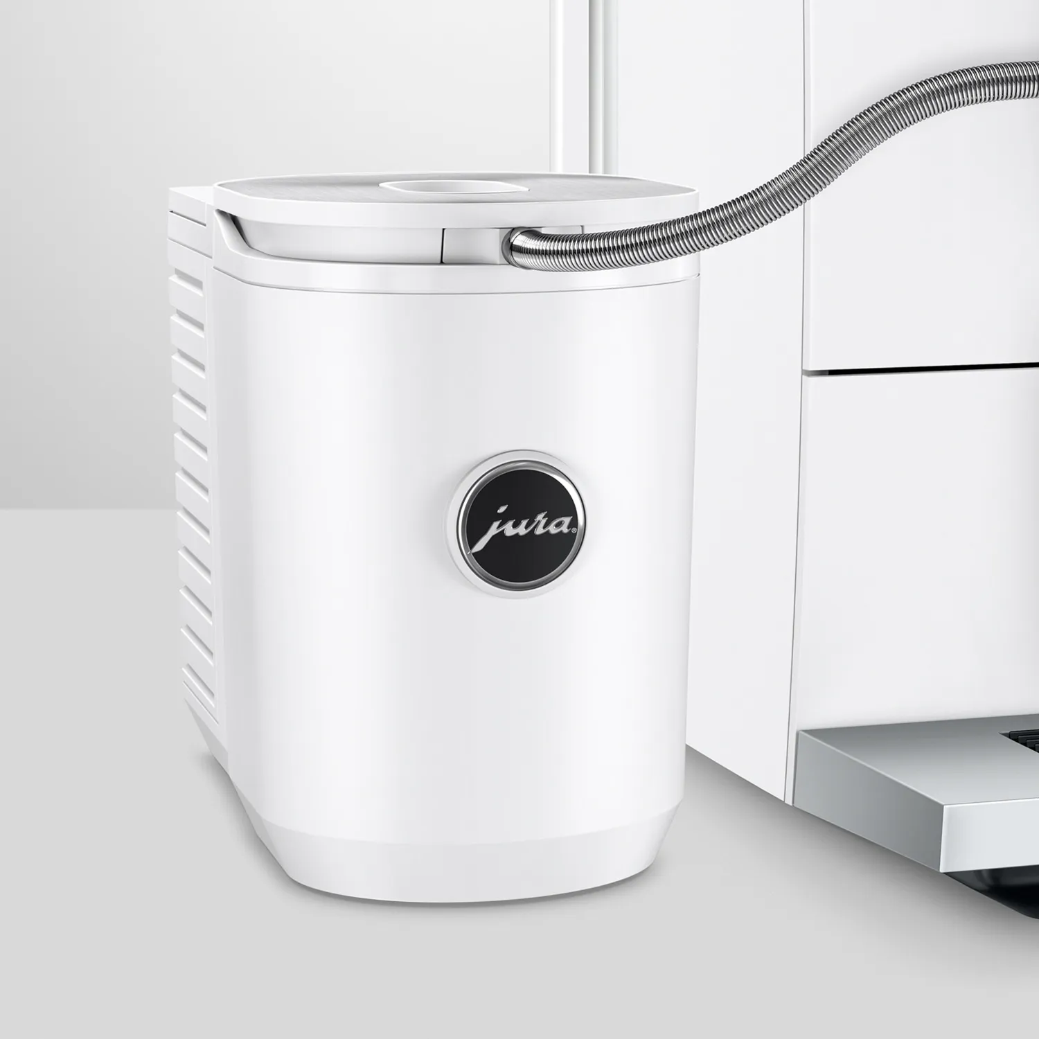 JURA Cool Control, 0.6L