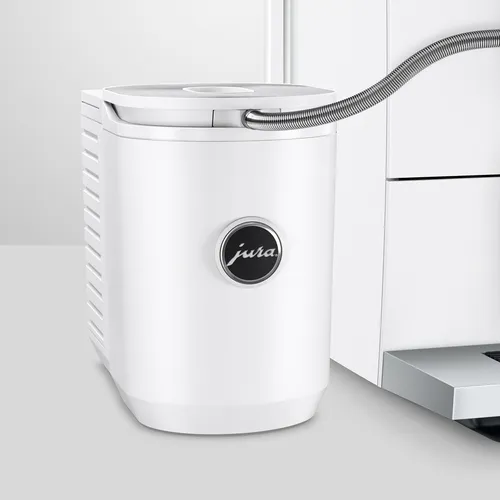 JURA Cool Control, 0.6L