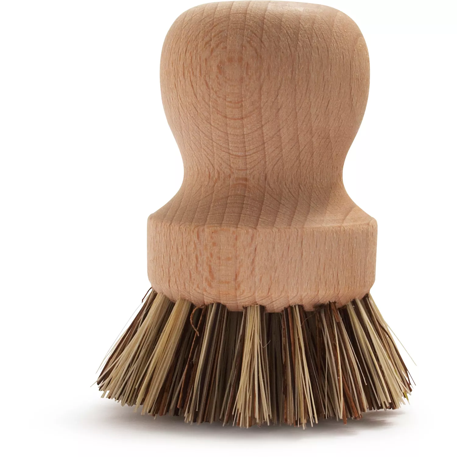 Bürstenhaus Redecker Pot Brush
