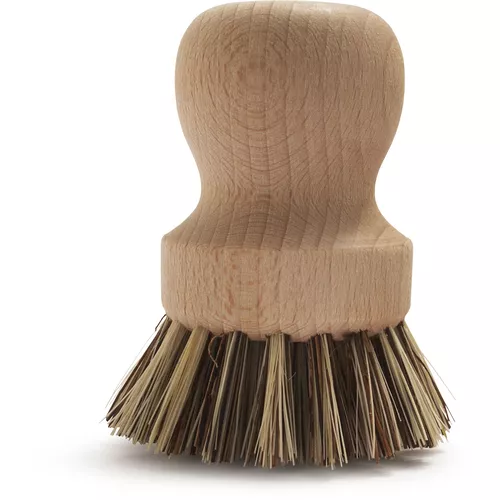Bürstenhaus Redecker Pot Brush