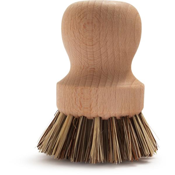 Bürstenhaus Redecker Pot Brush