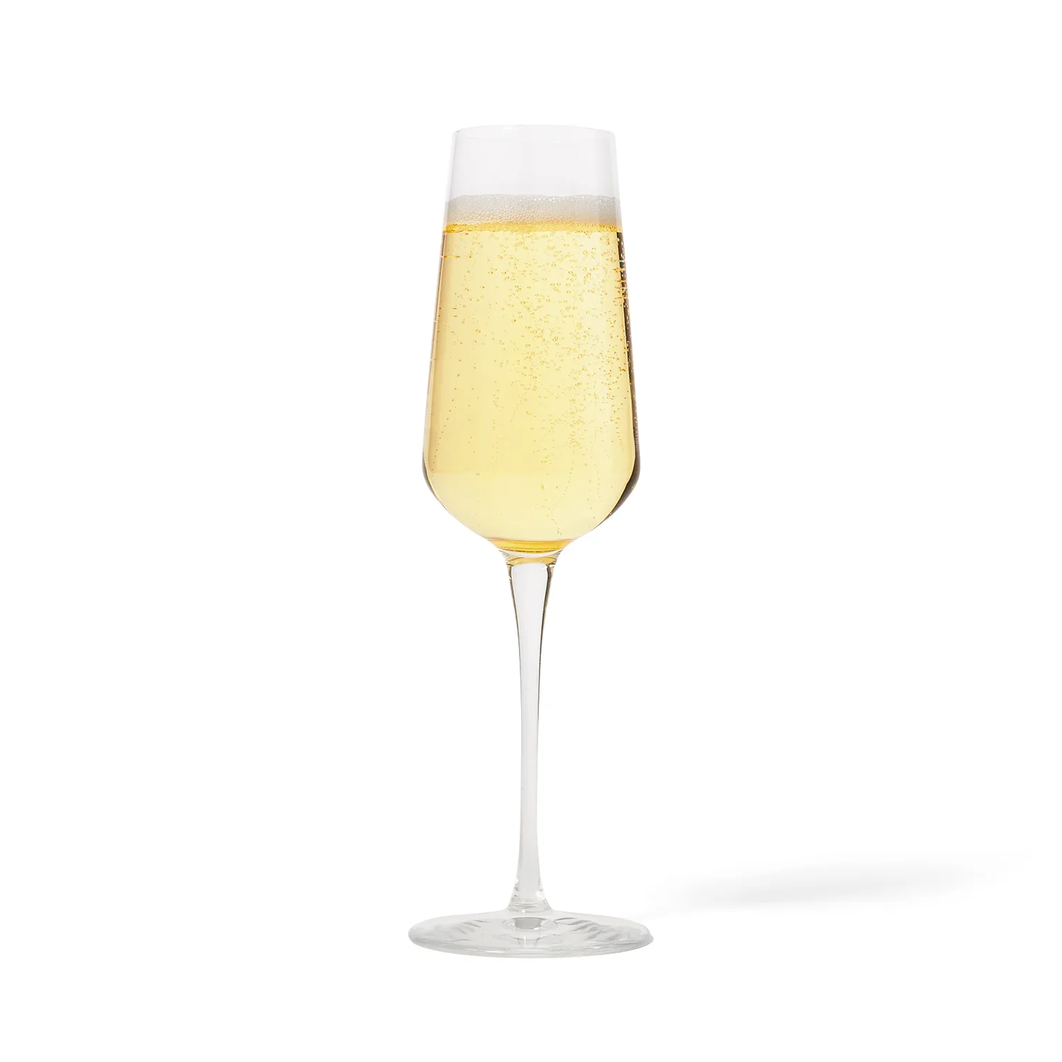 Bormioli Rocco InAlto Uno Champagne Glass