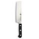 Unique Kitchen Knives
