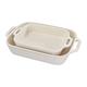 Labor Day Sale On Ceramic Cookware