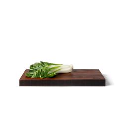 John Boos Walnut Rustic Edge Cutting Boards