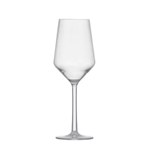 Fortessa Sole Outdoor White Wine Glasses, Set of 6