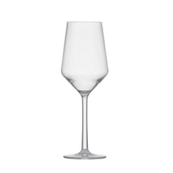 Fortessa Sole Outdoor White Wine Glasses, Set of 6