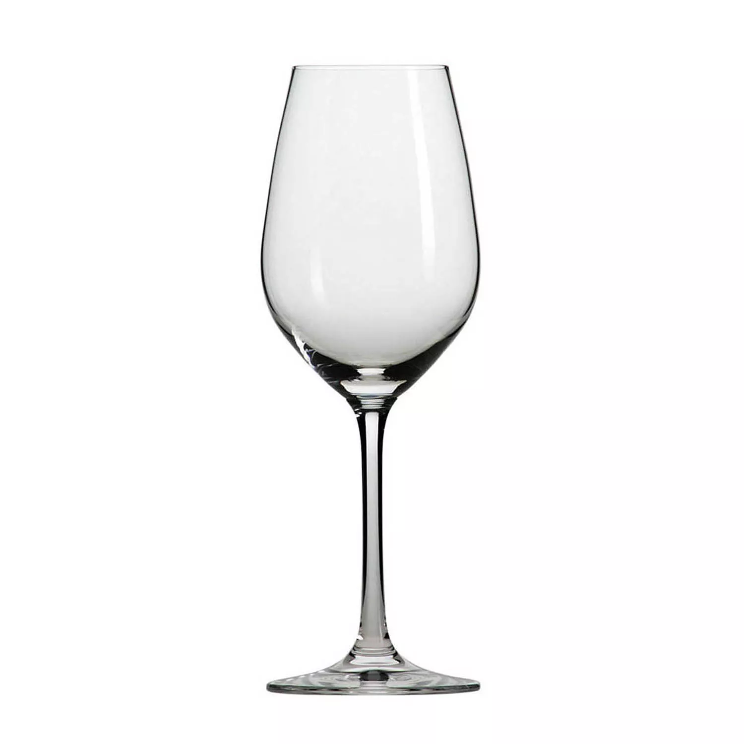 Schott Zwiesel Forte White Wine Glasses, Set of 6
