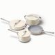 Advanced Cookware Sets
