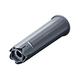 JURA CLEARYL Smart+ Water Filter R7SA5DYHL8