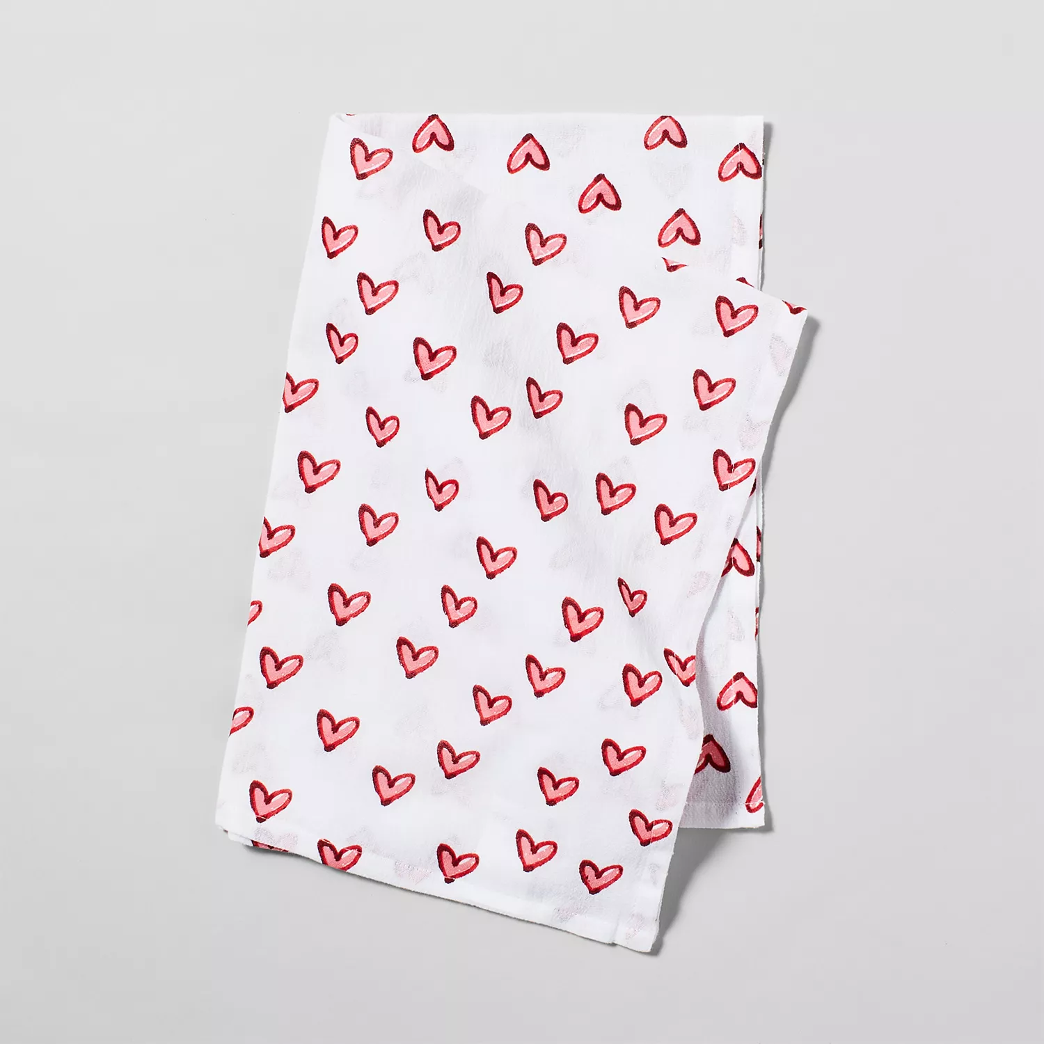 Sur La Table Flour Sack Kitchen Towels, Set of 3 | Sur La Table