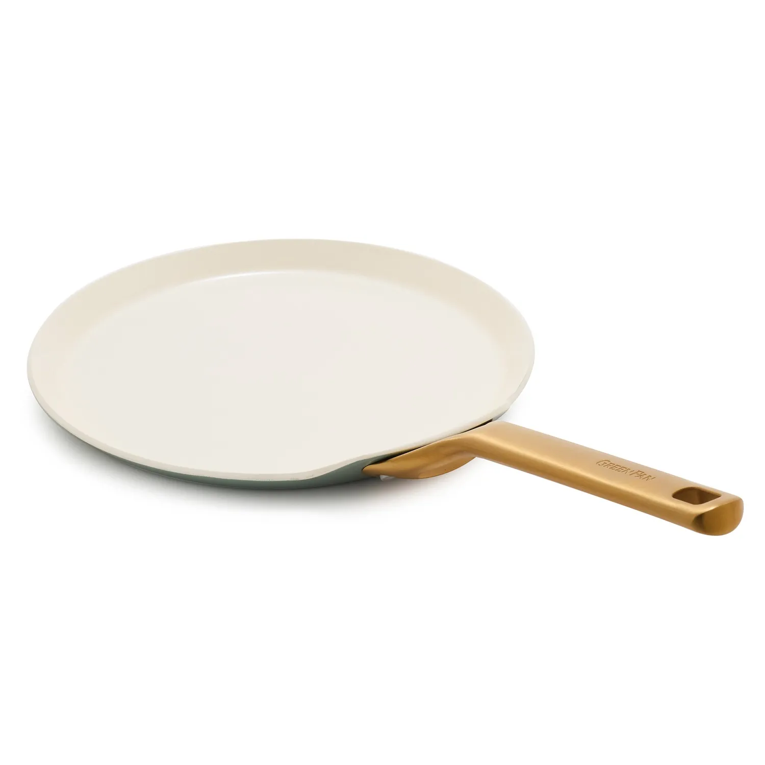GreenPan Reserve Pro Crepe Pan 