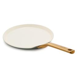 GreenPan Reserve Pro Crepe Pan 