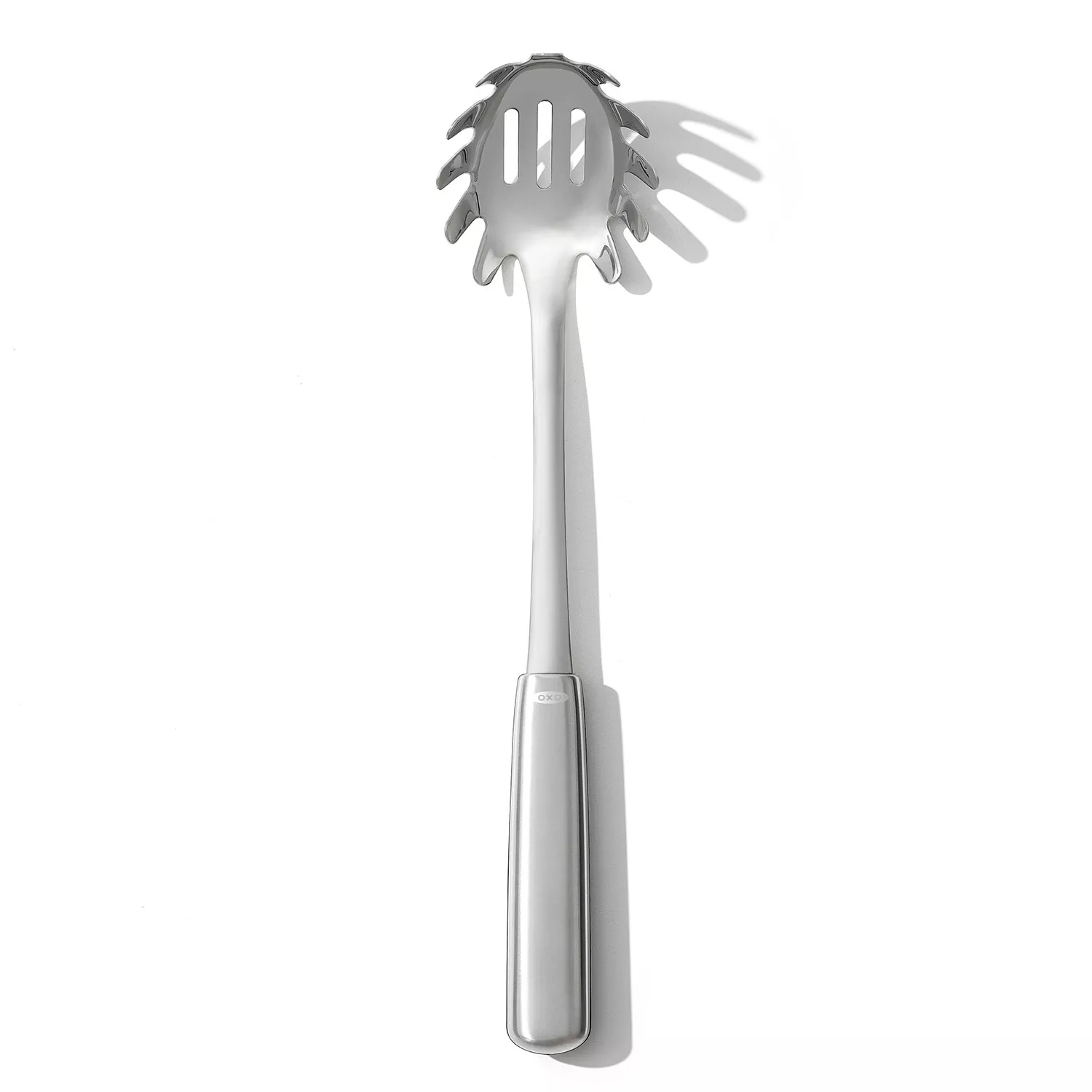 OXO SteeL 15 Piece Utensil Set