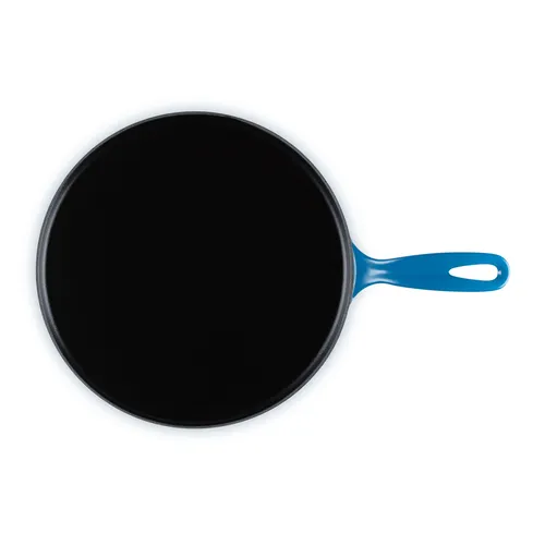 Le Creuset Crepe Pan Set