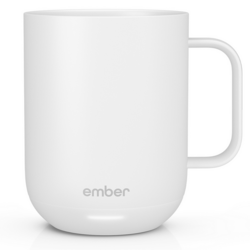 Ember Mug, 10 oz.