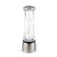 Restaurant Style Salt And Pepper Grinders