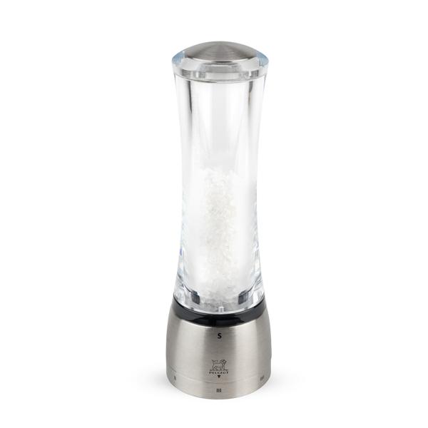 Peugeot Daman U’Select Salt & Pepper Mills