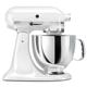 Kitchen Tools And Gadgets