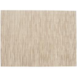 Chilewich Dune Bamboo Placemat Your products are the best and really great that you can continue to add new styles and colors