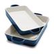 Dishwasher Safe Baking Dish Sets