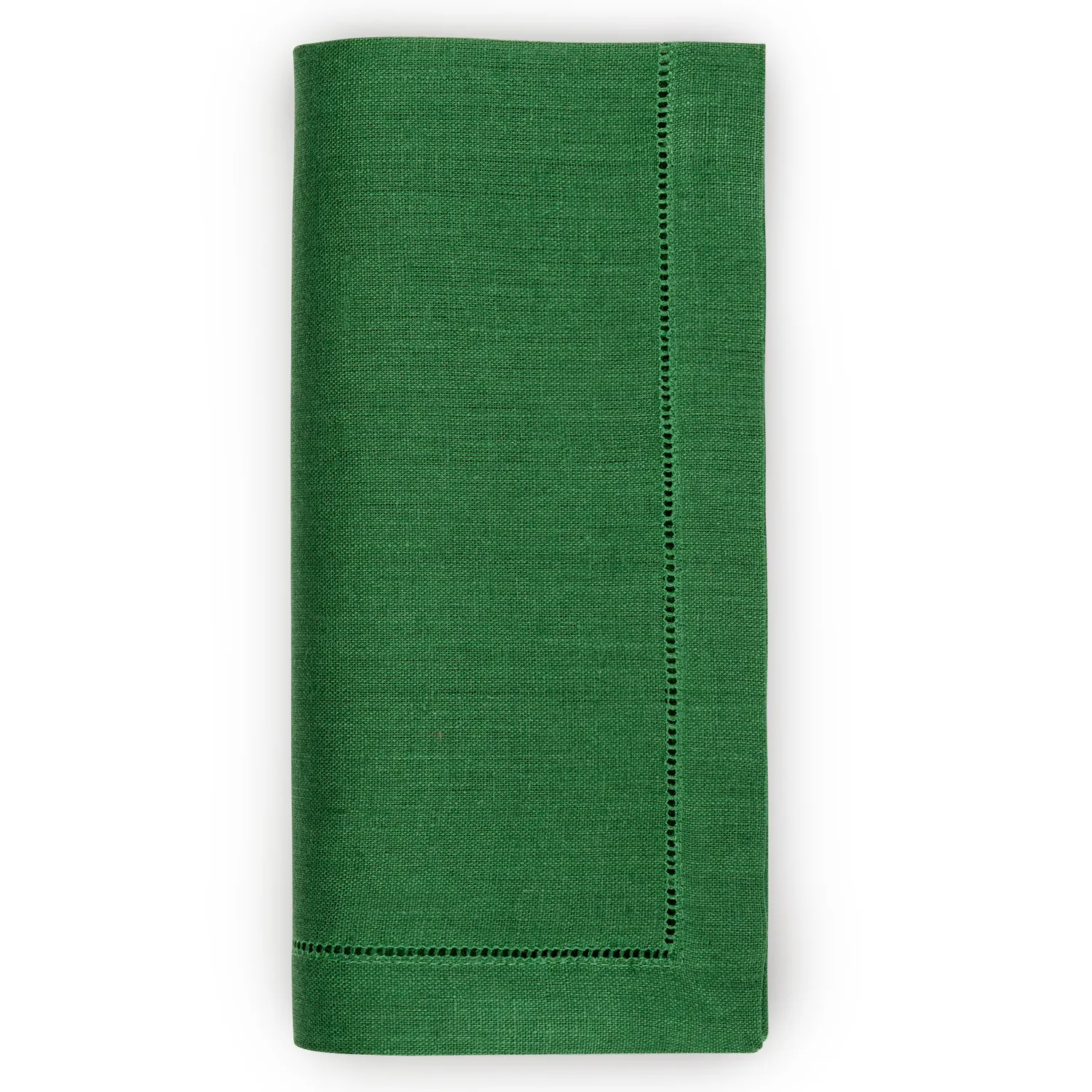 Sferra Festival Linen Napkins, Set of 4