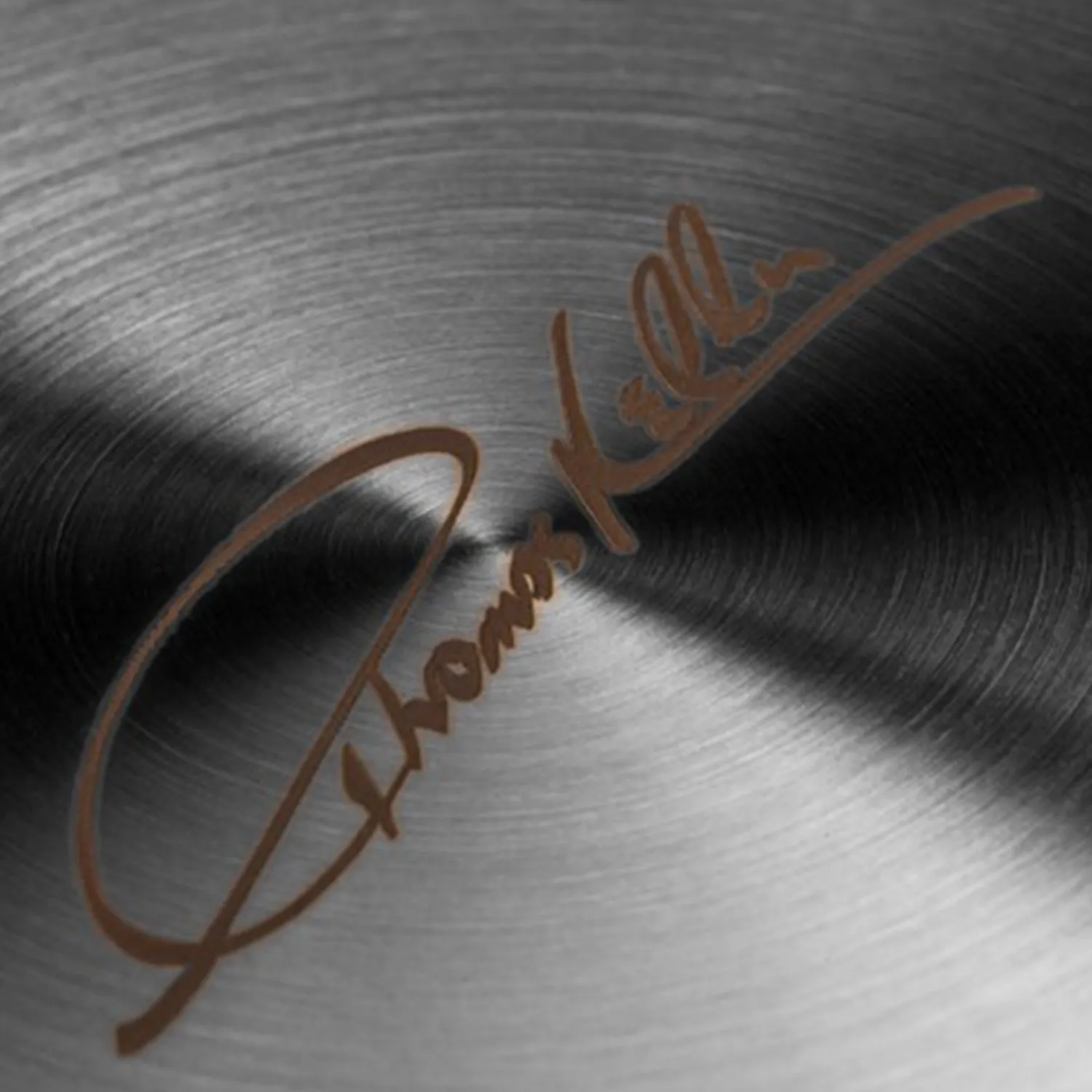 Thomas Keller Hestan Provisions Universal Lids