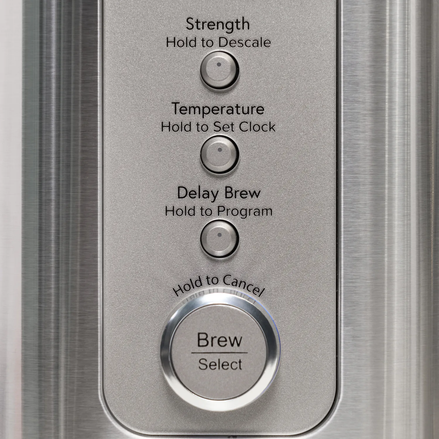 CAFÉ™ Specialty Drip Coffee Maker
