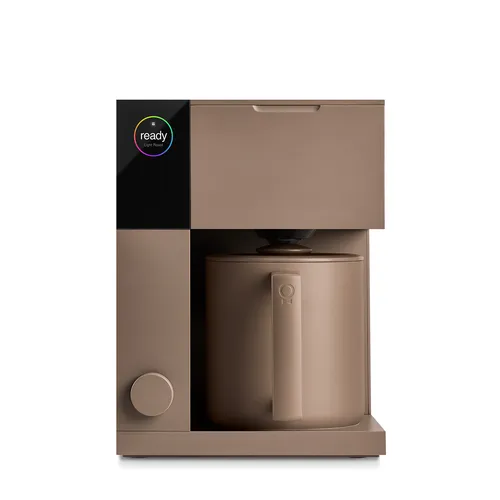 Fellow Aiden Precision Coffee Maker