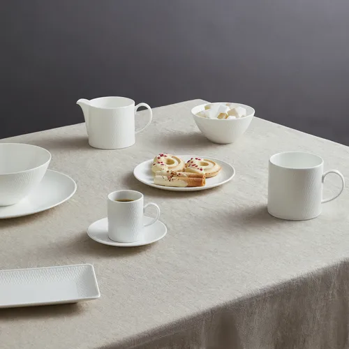 Wedgwood Gio Mug