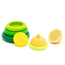 Food Huggers, Set of 5 I love my food huggers!