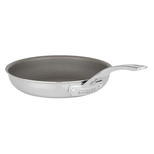 Viking PureGlide Pro 3-Ply Skillet