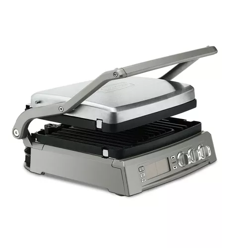 Cuisinart Griddler Elite