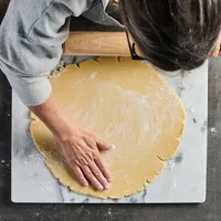 Italian Summer Sweets