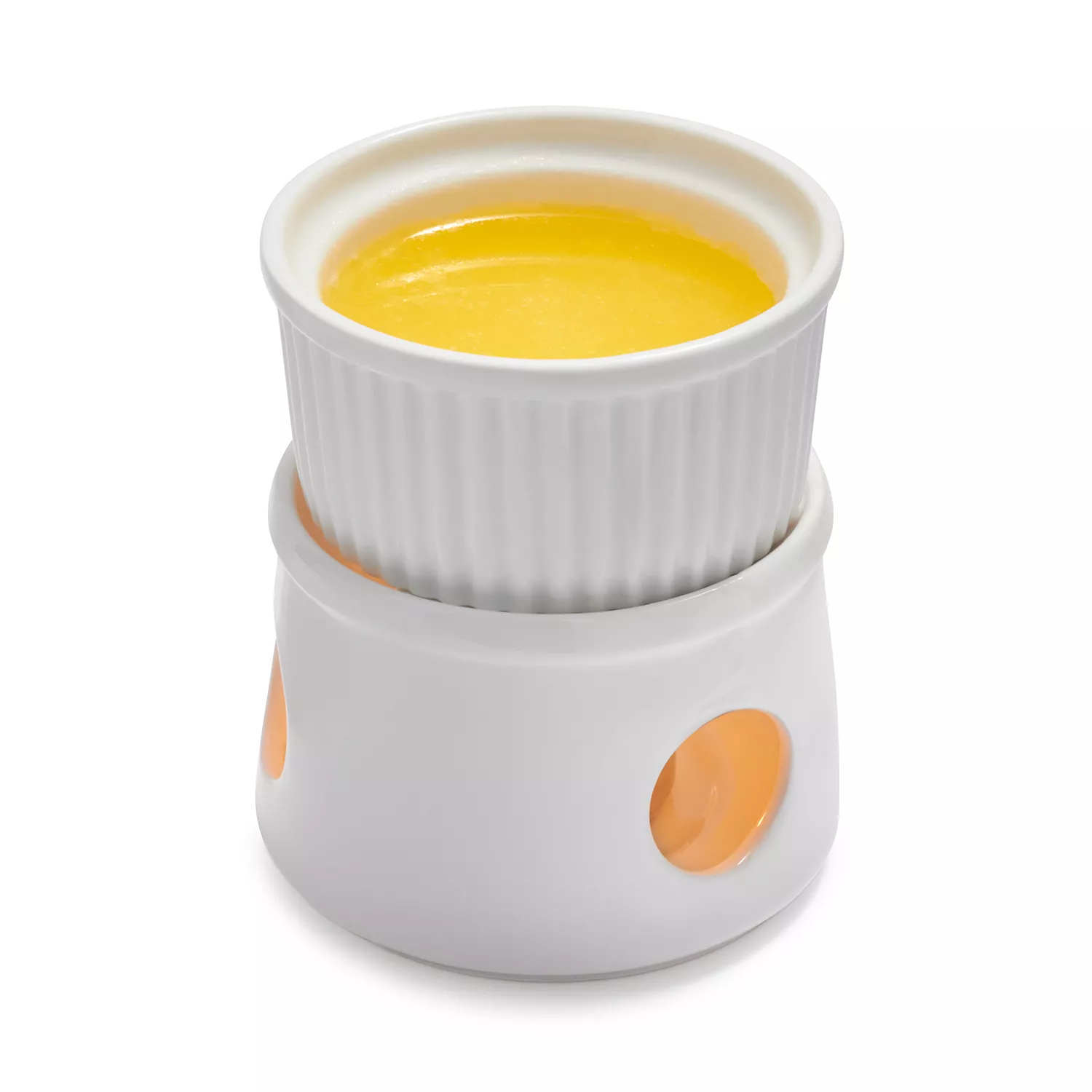 Sur La Table Butter Warmer