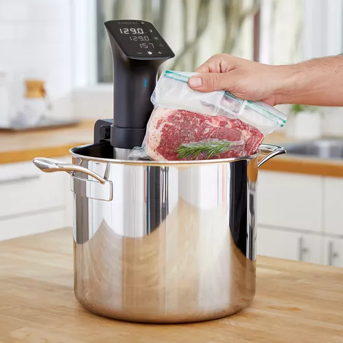Anova Sous Vide Precision Cooker PRO