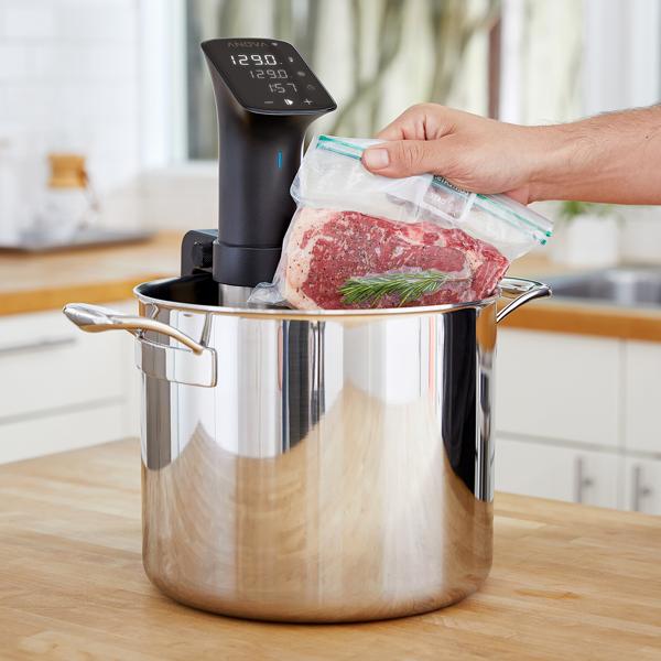 Anova Precision Cooker PRO - thumbnail 2