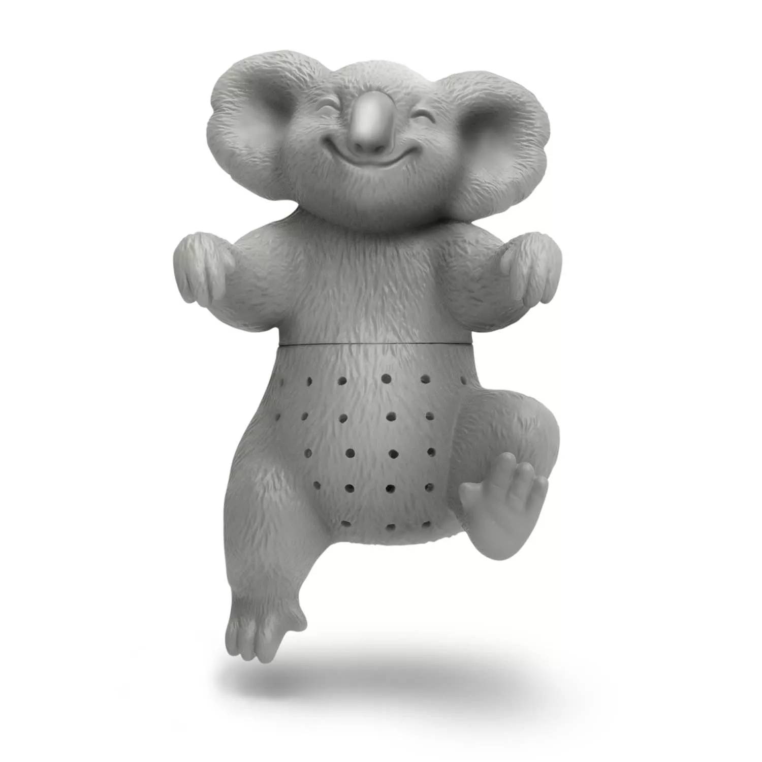 Fred Koala Tea Infuser