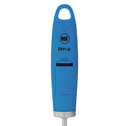 Escali Gourmet Digital Thermometer