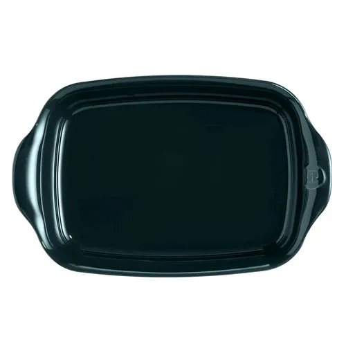 Emile Henry The Right Dish Small Rectangular Baker