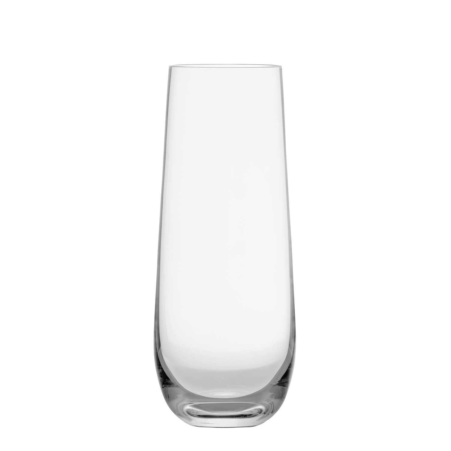 Schott Zwiesel Forte Champagne Glasses, Set of 6