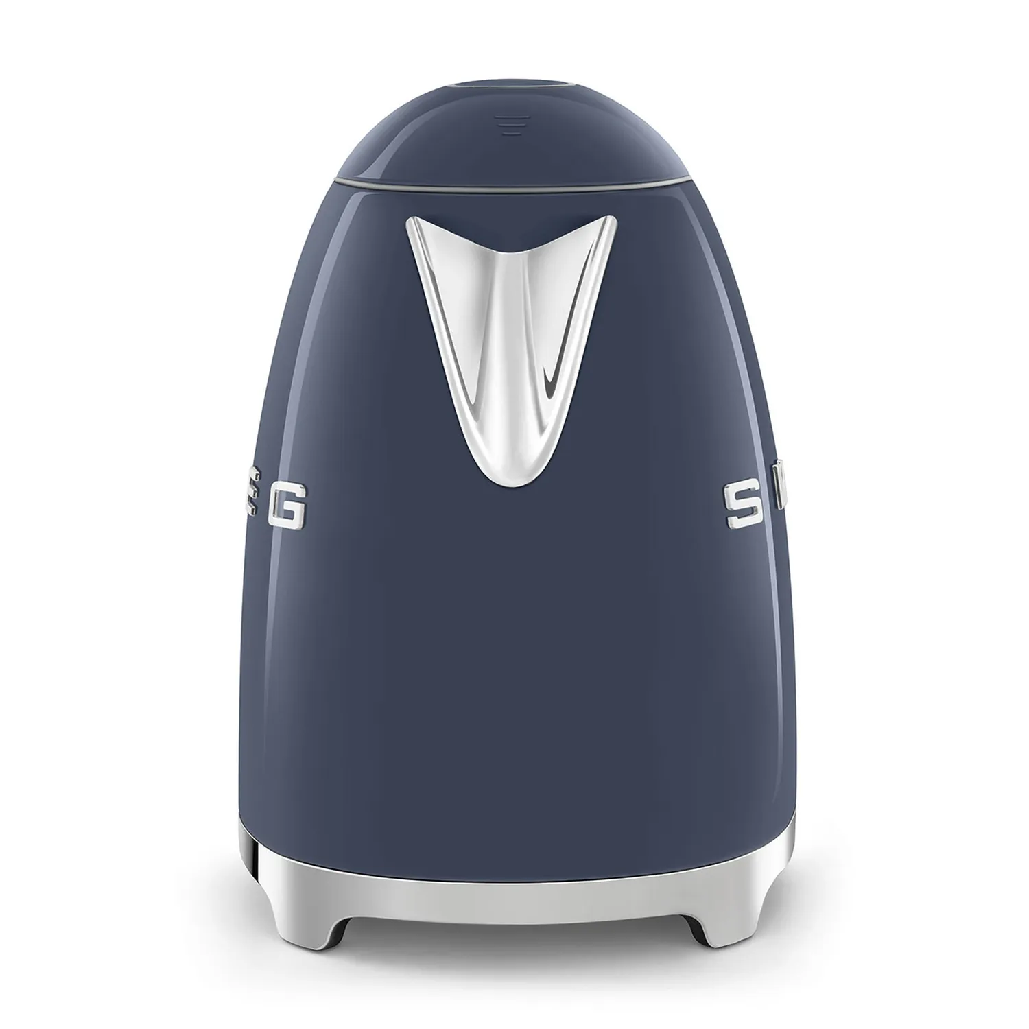 Smeg 50s Retro Style Aesthetic Kettle