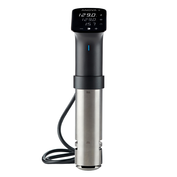 Er deprimeret Glamour Centrum Anova Precision Cooker PRO | Sur La Table