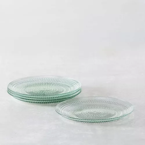 Fortessa Jupiter Dinner Plates, Set of 4