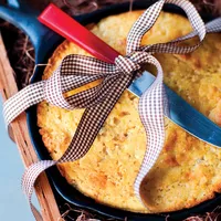 Holiday Breads
