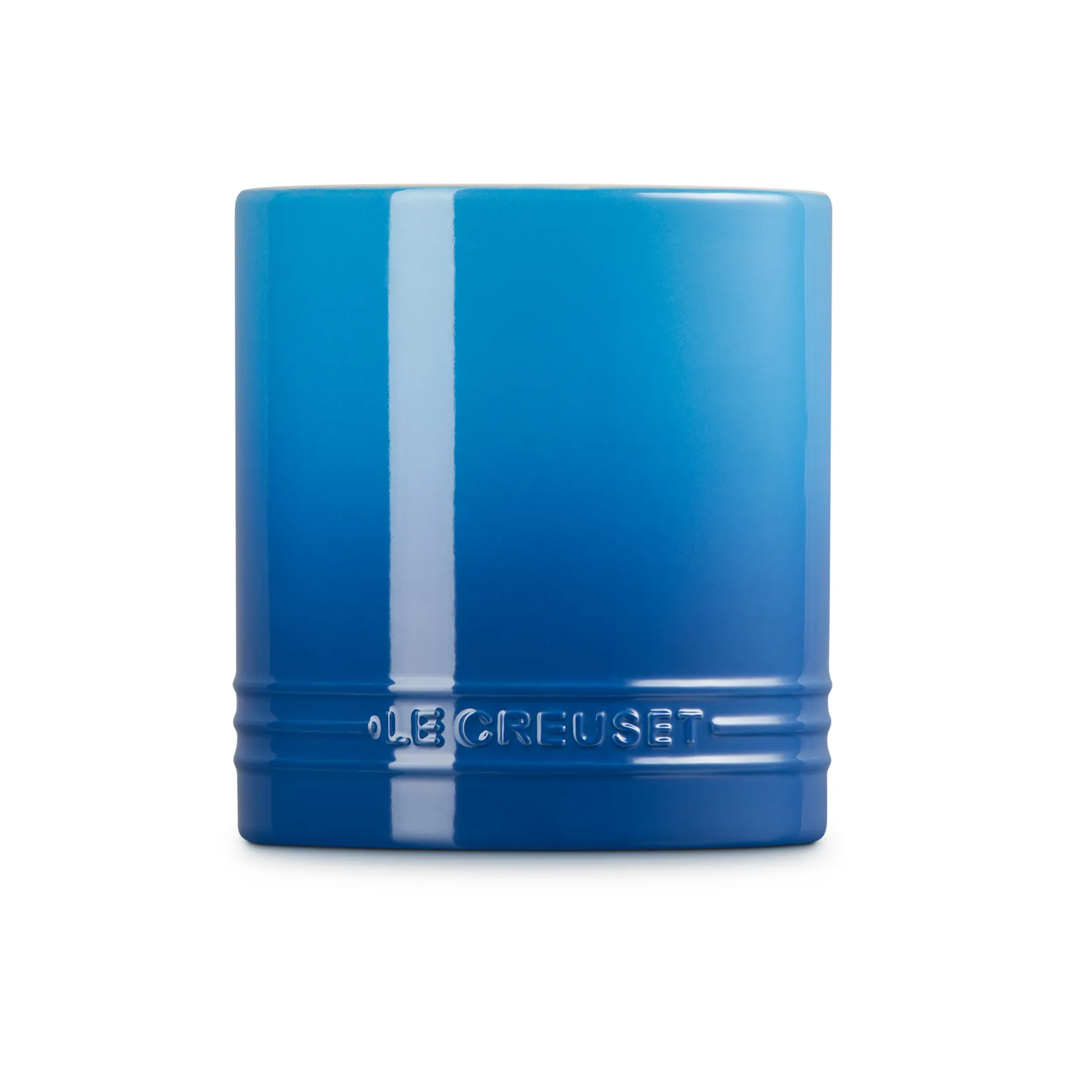 Le Creuset Utensil Crock, 1 Qt.