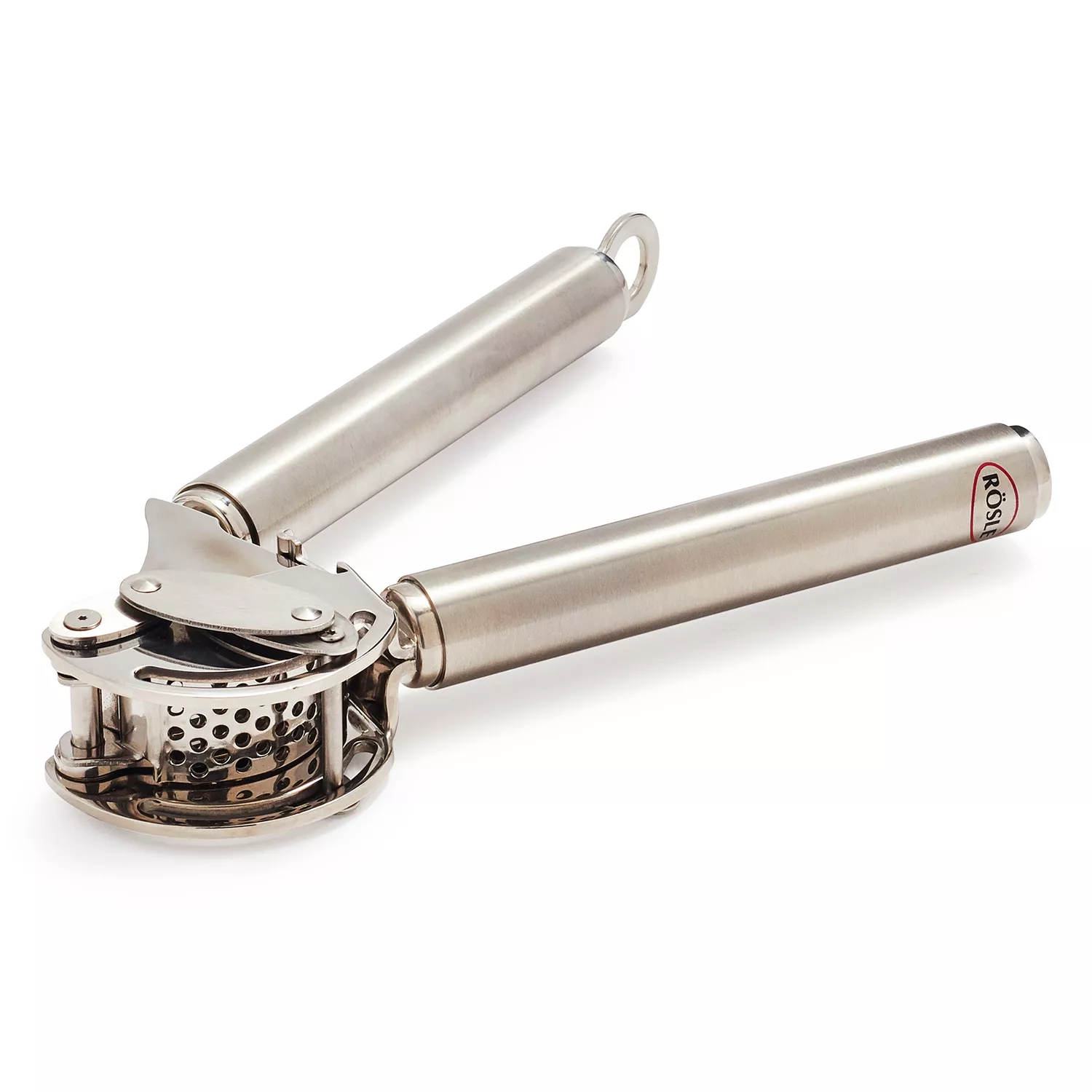 R&#246;sle Garlic Press